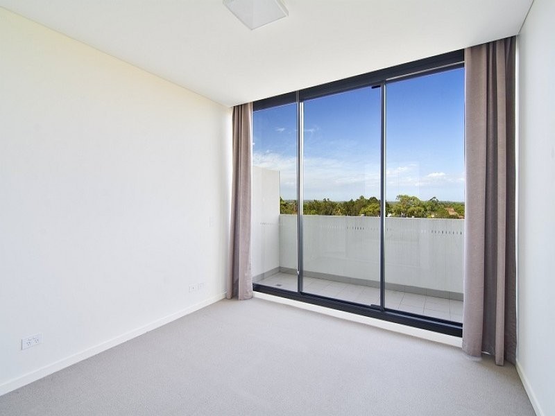 21/260 Penshurst Street, Willoughby NSW 2068