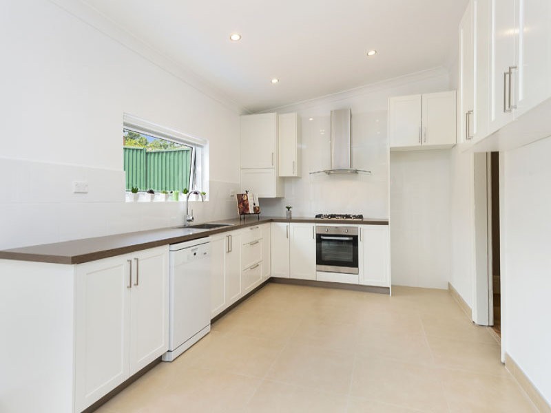 579 Willoughby Road, Willoughby NSW 2068