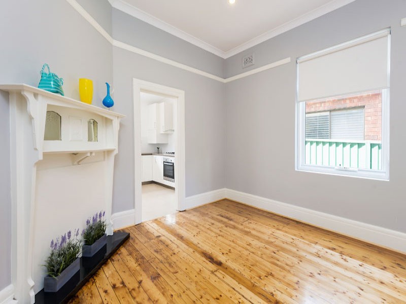 579 Willoughby Road, Willoughby NSW 2068