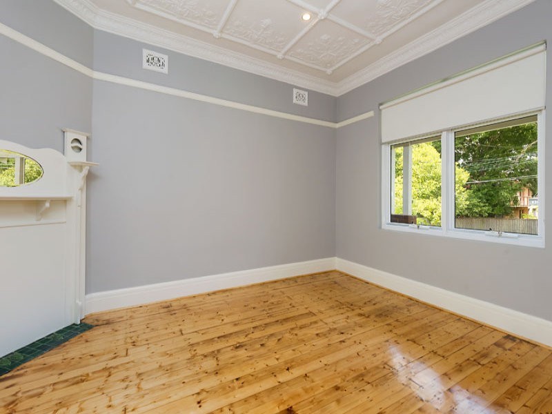 579 Willoughby Road, Willoughby NSW 2068