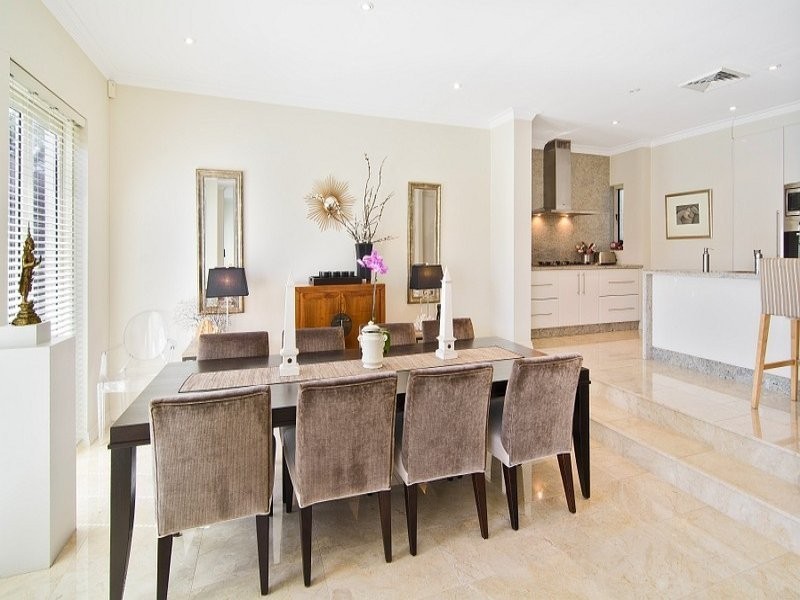 29A Rowe Street, Roseville Chase NSW 2069