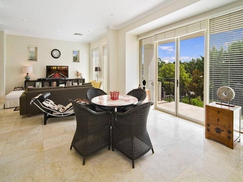 29A Rowe Street, Roseville Chase NSW 2069