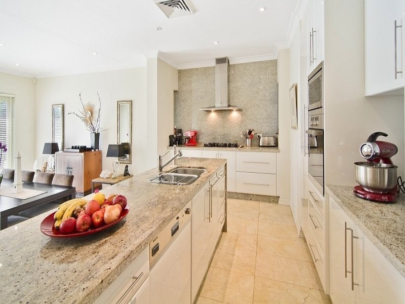 29A Rowe Street, Roseville Chase NSW 2069