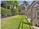 29A Rowe Street, Roseville Chase NSW 2069