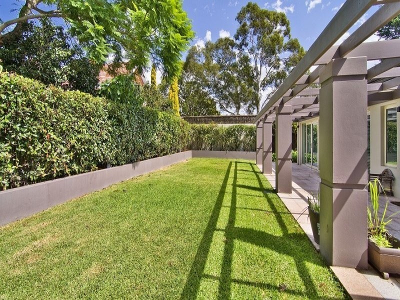 29A Rowe Street, Roseville Chase NSW 2069