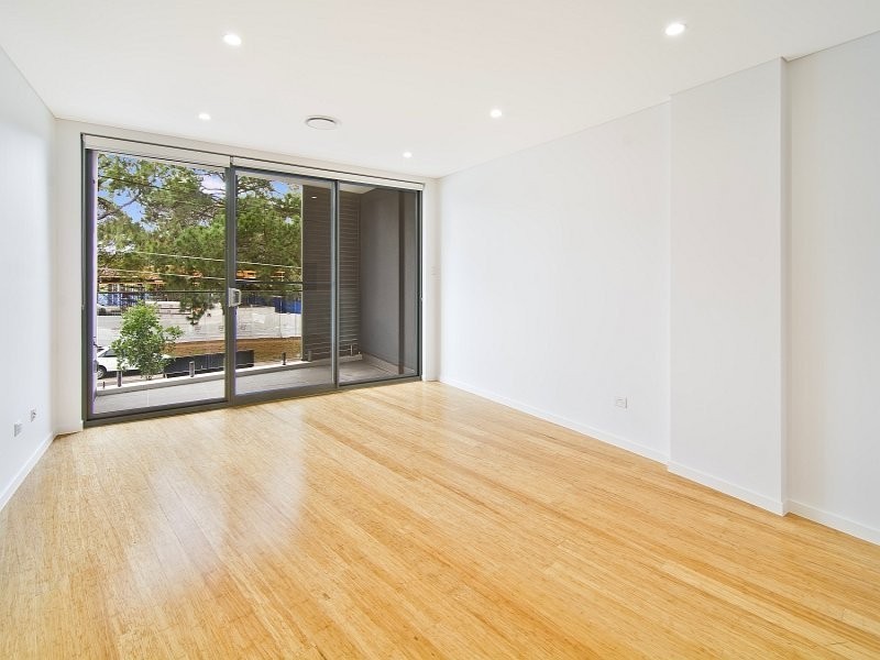 23/634-638 Mowbray Road, Lane Cove NSW 2066