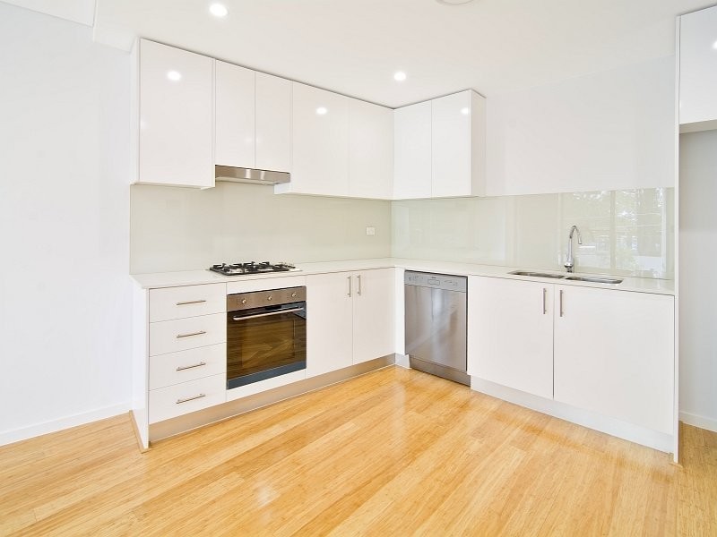 23/634-638 Mowbray Road, Lane Cove NSW 2066