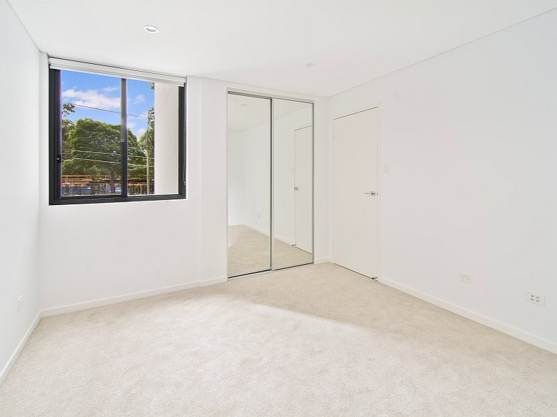 23/634-638 Mowbray Road, Lane Cove NSW 2066