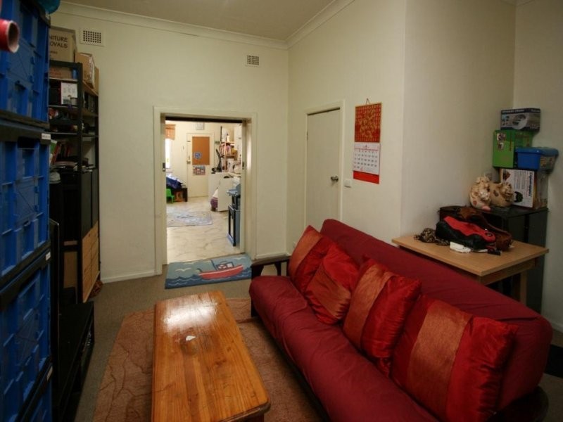 559 Willoughby Road, Willoughby NSW 2068