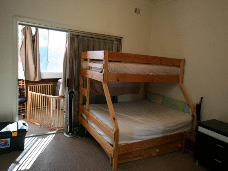 559 Willoughby Road, Willoughby NSW 2068