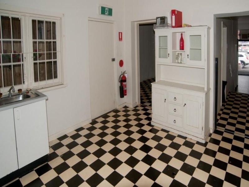 559 Willoughby Road, Willoughby NSW 2068