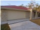Blackstone QLD 4304