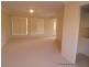 Blackstone QLD 4304