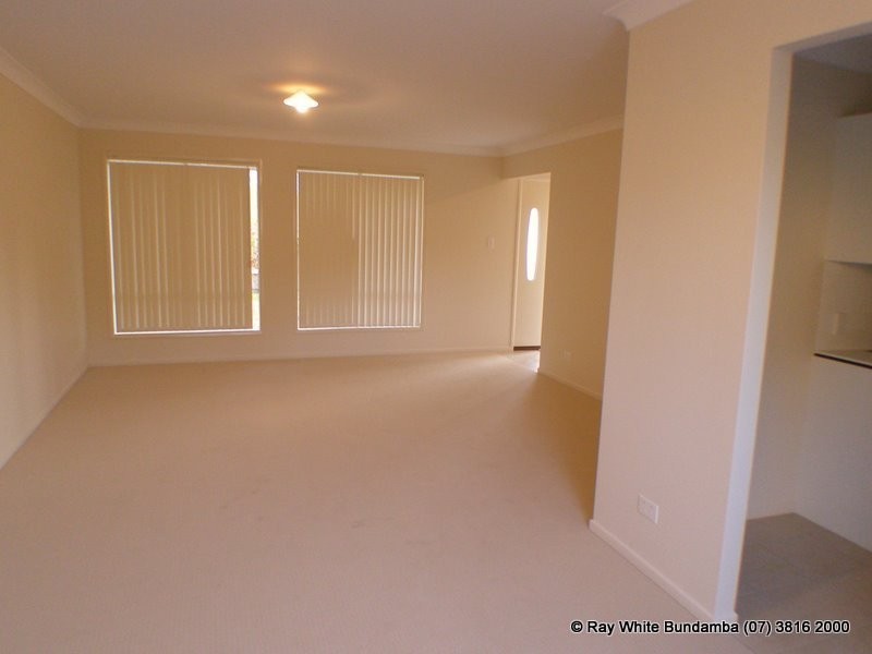 Blackstone QLD 4304