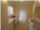 Blackstone QLD 4304
