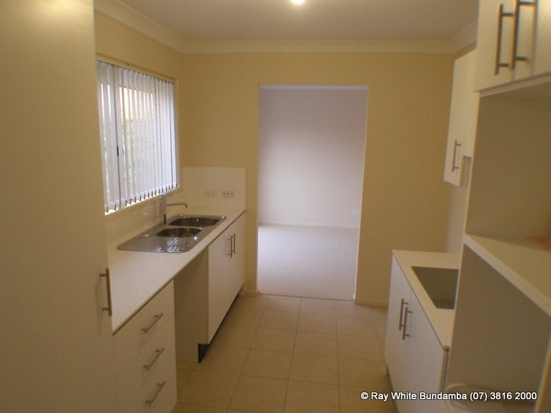 Blackstone QLD 4304