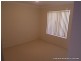 Blackstone QLD 4304