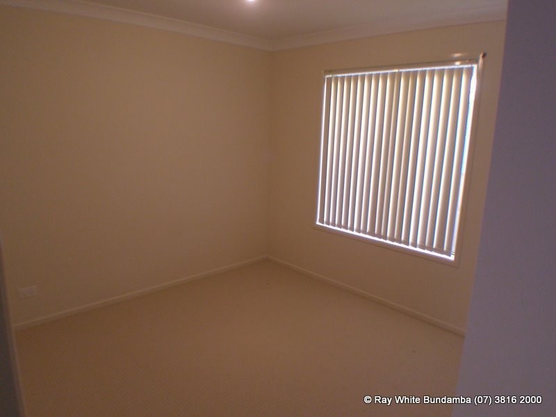 Blackstone QLD 4304