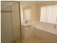 Blackstone QLD 4304