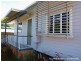 East Ipswich QLD 4305