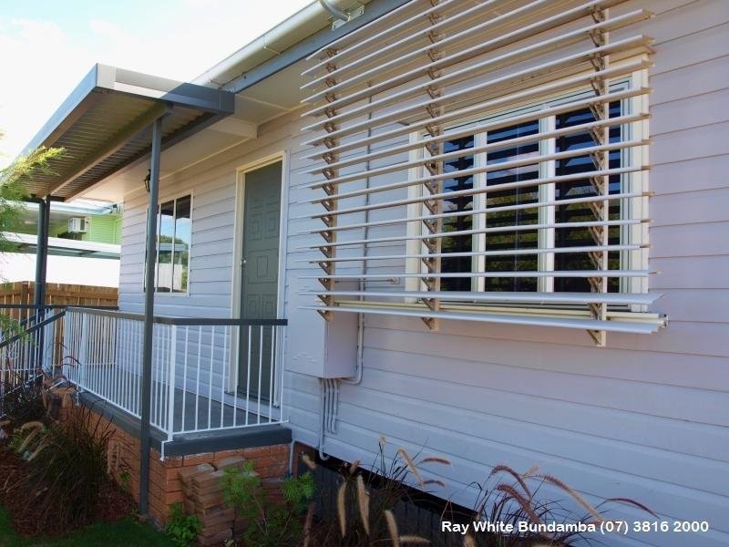 East Ipswich QLD 4305