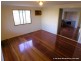 East Ipswich QLD 4305