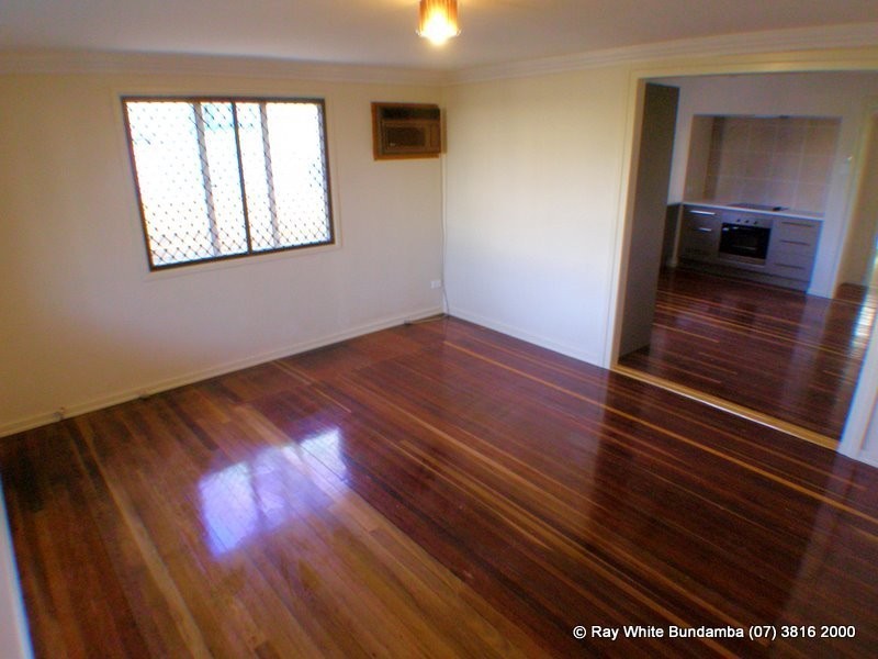 East Ipswich QLD 4305