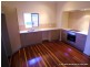 East Ipswich QLD 4305