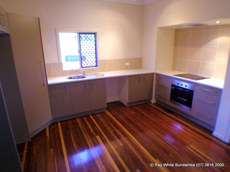 East Ipswich QLD 4305