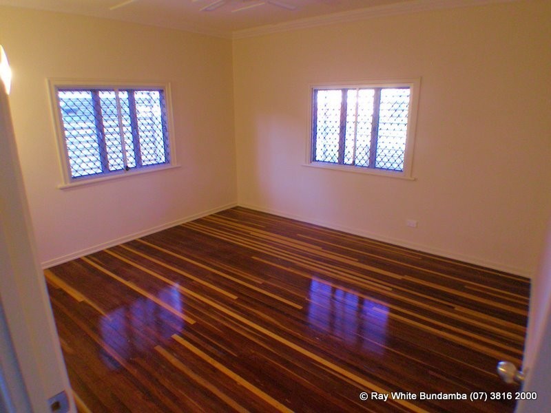 East Ipswich QLD 4305