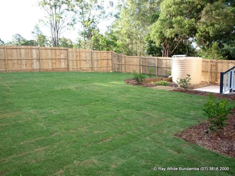 16 Wyman Street, Brassall QLD 4305