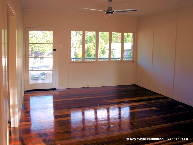 16 Wyman Street, Brassall QLD 4305