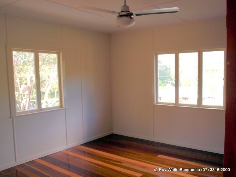 16 Wyman Street, Brassall QLD 4305