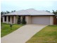 7 Willowood Place, Fernvale QLD 4306