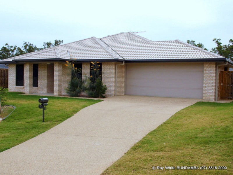 7 Willowood Place, Fernvale QLD 4306