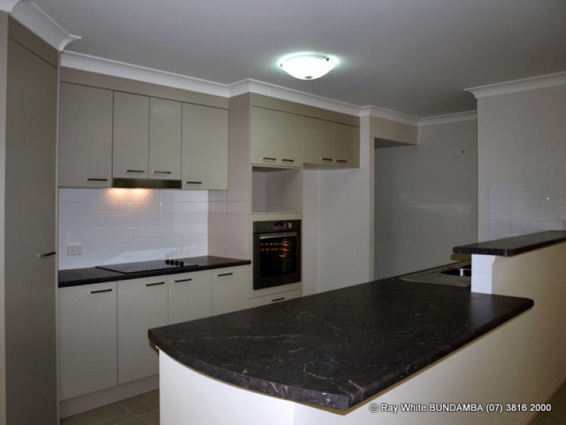 7 Willowood Place, Fernvale QLD 4306