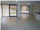 7 Willowood Place, Fernvale QLD 4306