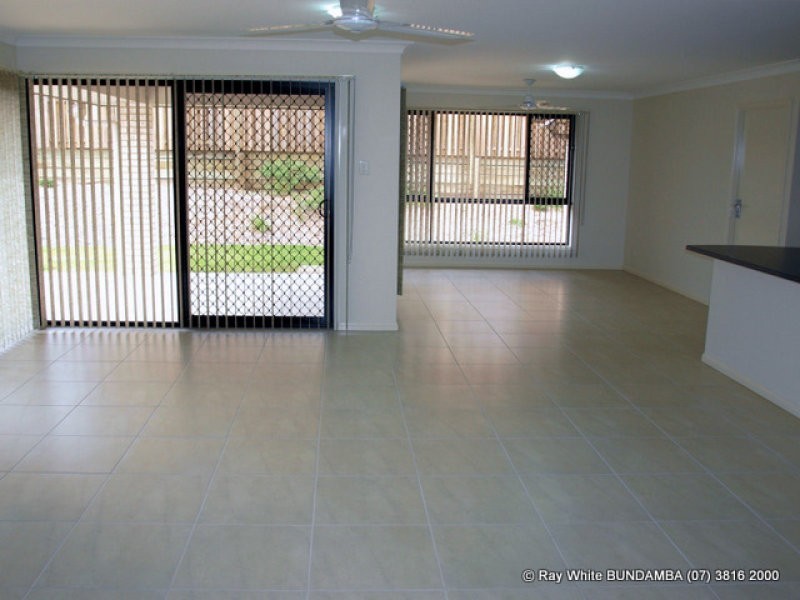 7 Willowood Place, Fernvale QLD 4306