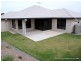 7 Willowood Place, Fernvale QLD 4306