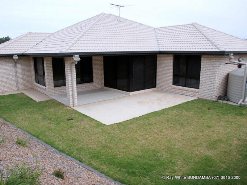 7 Willowood Place, Fernvale QLD 4306