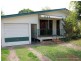 169 South Station Road, Silkstone QLD 4304