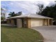 14A River Road, Dinmore QLD 4303