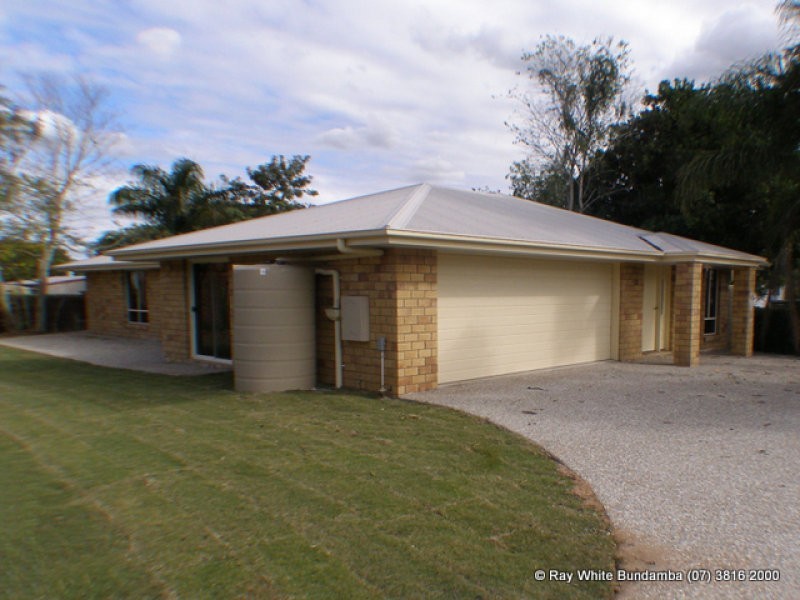14A River Road, Dinmore QLD 4303