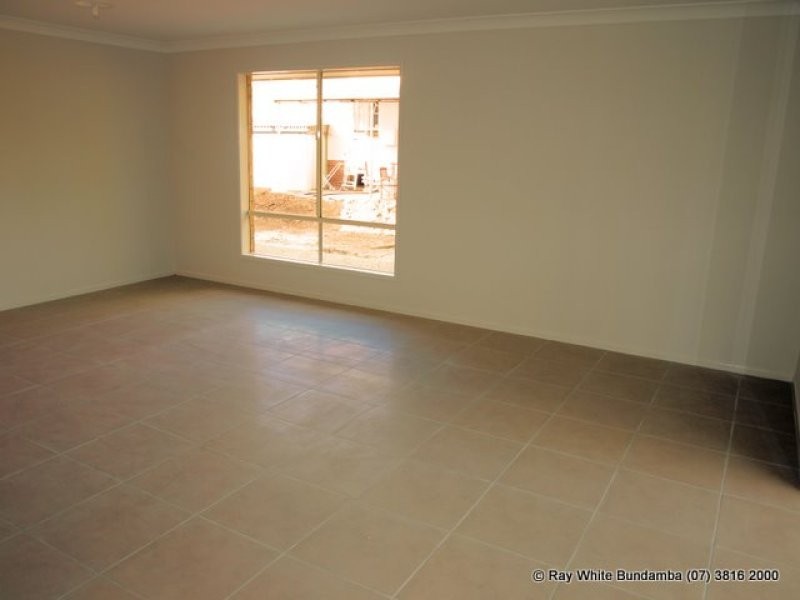 14A River Road, Dinmore QLD 4303