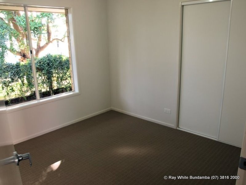 14A River Road, Dinmore QLD 4303