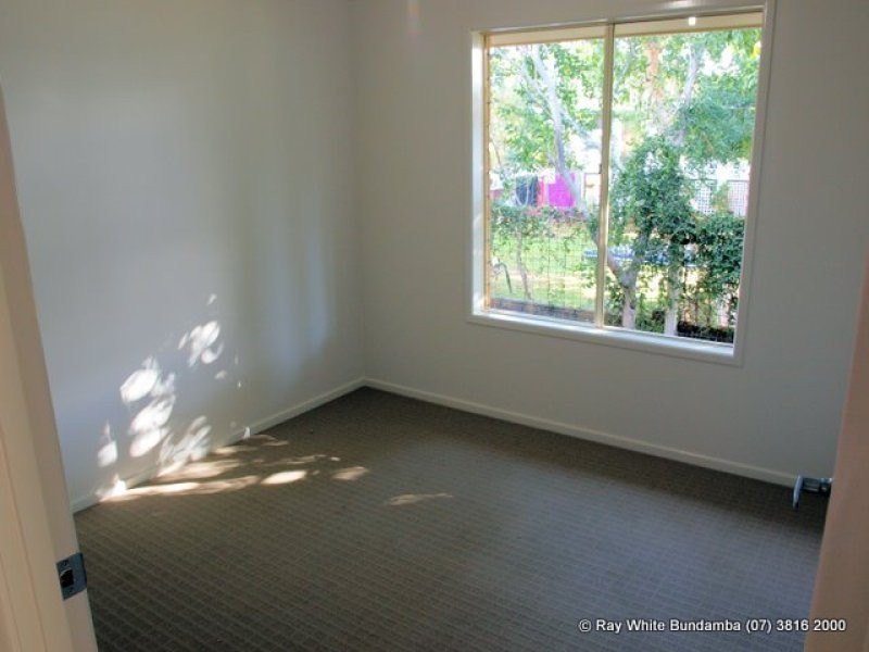 14A River Road, Dinmore QLD 4303