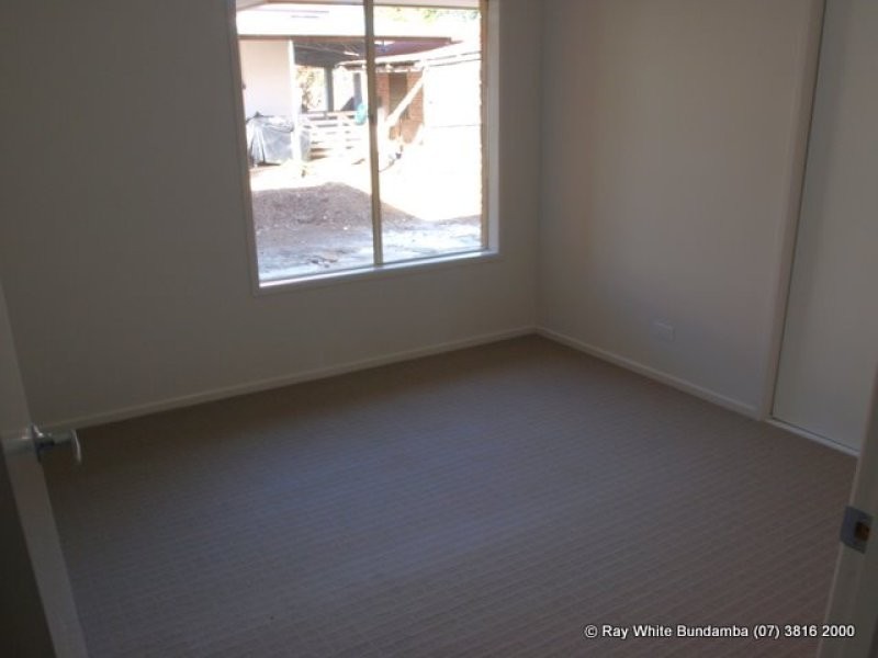 14A River Road, Dinmore QLD 4303