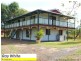 101 Coopers Road, Willowbank QLD 4306