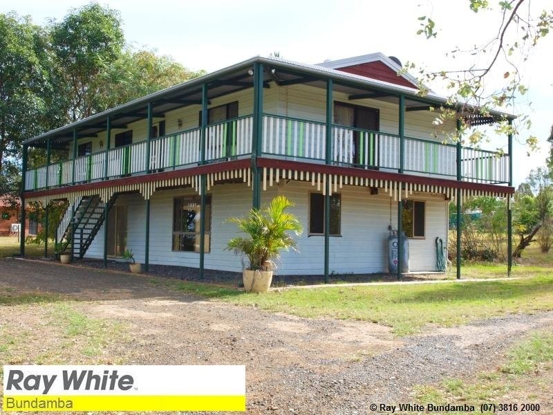 101 Coopers Road, Willowbank QLD 4306