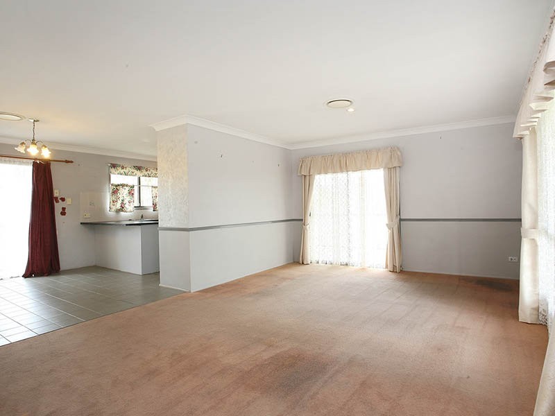 101 Coopers Road, Willowbank QLD 4306